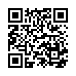 QR kód na túto stránku terchova.oma.sk u janosikova 53