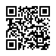 QR kód na túto stránku terchova.oma.sk u janosikova 59