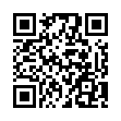 QR kód na túto stránku terchova.oma.sk u janosikova 6