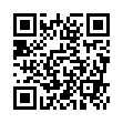 QR kód na túto stránku terchova.oma.sk u janosikova 61