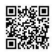 QR kód na túto stránku terchova.oma.sk u janosikova 97