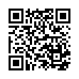 QR kód na túto stránku terchova.oma.sk u janosikova 99