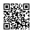 QR kód na túto stránku terchova.oma.sk u lipova 28