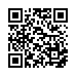 QR kód na túto stránku terchova.oma.sk u lipova 7
