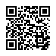 QR kód na túto stránku terchova.oma.sk u lucna 10