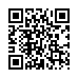 QR kód na túto stránku terchova.oma.sk u lucna 2