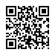 QR kód na túto stránku terchova.oma.sk u majova 1