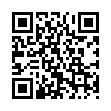 QR kód na túto stránku terchova.oma.sk u majova 16