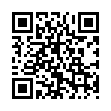 QR kód na túto stránku terchova.oma.sk u majova 26