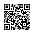 QR kód na túto stránku terchova.oma.sk u majova 33