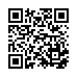 QR kód na túto stránku terchova.oma.sk u majova 36