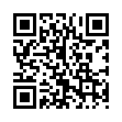 QR kód na túto stránku terchova.oma.sk u majova 37