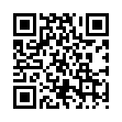 QR kód na túto stránku terchova.oma.sk u majova 4