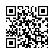 QR kód na túto stránku terchova.oma.sk u majova 48