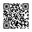 QR kód na túto stránku terchova.oma.sk u majova 5