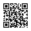 QR kód na túto stránku terchova.oma.sk u majova 58