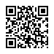 QR kód na túto stránku terchova.oma.sk u majova 6