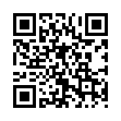 QR kód na túto stránku terchova.oma.sk u majova 69