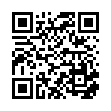 QR kód na túto stránku terchova.oma.sk u mladeznicka 13