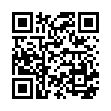 QR kód na túto stránku terchova.oma.sk u mladeznicka 7