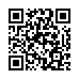 QR kód na túto stránku terchova.oma.sk u mladeznicka 77