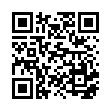 QR kód na túto stránku terchova.oma.sk u mlynec 10
