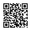 QR kód na túto stránku terchova.oma.sk u mlynec 2