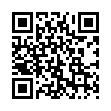 QR kód na túto stránku terchova.oma.sk u na-uboc