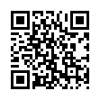 QR kód na túto stránku terchova.oma.sk u na-uboc 1