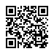 QR kód na túto stránku terchova.oma.sk u na-uboc 10