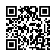 QR kód na túto stránku terchova.oma.sk u na-uboc 17