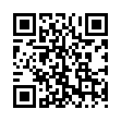 QR kód na túto stránku terchova.oma.sk u na-uboc 2