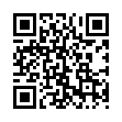 QR kód na túto stránku terchova.oma.sk u na-uboc 6