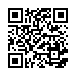 QR kód na túto stránku terchova.oma.sk u osava-hajasovci