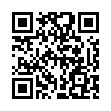 QR kód na túto stránku terchova.oma.sk u pod-brehom