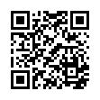 QR kód na túto stránku terchova.oma.sk u pod-brehom 2
