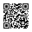 QR kód na túto stránku terchova.oma.sk u pod-brehom 5