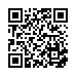 QR kód na túto stránku terchova.oma.sk u pod-oblazom 21