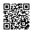 QR kód na túto stránku terchova.oma.sk u pod-oblazom 23