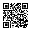 QR kód na túto stránku terchova.oma.sk u pod-rovnami 1