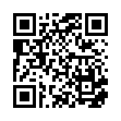 QR kód na túto stránku terchova.oma.sk u pod-rovnami 15