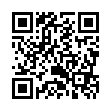 QR kód na túto stránku terchova.oma.sk u pod-rovnami 19