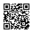 QR kód na túto stránku terchova.oma.sk u pod-rovnami 21