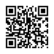 QR kód na túto stránku terchova.oma.sk u pod-rovnami 3