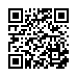 QR kód na túto stránku terchova.oma.sk u pod-skalkou 13