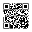 QR kód na túto stránku terchova.oma.sk u pod-skalkou 15