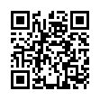 QR kód na túto stránku terchova.oma.sk u pod-skalkou 7
