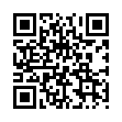 QR kód na túto stránku terchova.oma.sk u pod-skalkou 9