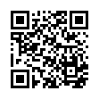 QR kód na túto stránku terchova.oma.sk u podubenec 13
