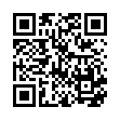 QR kód na túto stránku terchova.oma.sk u podubenec 1575_21,1297_5